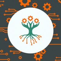 NextGen Engineers Network - NGEN logo - Similar company to Omniview Digital Solutions