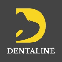 Dentaline Clinică Stomatologică logo - Similar company to Dentaline