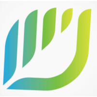 One Health Trust logo - Similar company to Gbl4