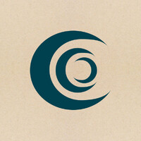 Bignardi - Indústria e Comércio de Papéis e Artefatos logo - Similar company to Plastow Indústria E Comércio De Plásticos Ltda.