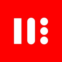 monolit™ logo - Similar company to Monolit It