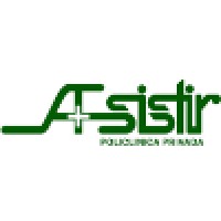 Asistir - Medicina Laboral logo - Similar company to Dormir Bien-Medicina Del Sueño