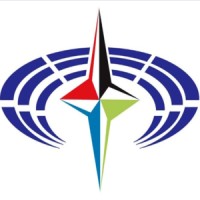 Data Tech Print Supplies L.L.C logo - Similar company to Reveal Creative Solutions