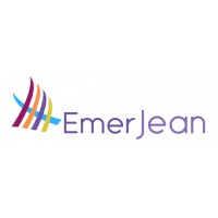 EmerJean logo - Similar company to Spactions