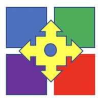 Data2Discovery Inc logo - Similar company to Katana Graph