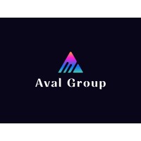 Aval Group logo - Similar company to Qolo