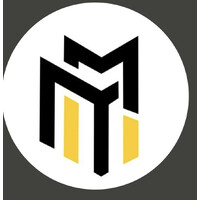 Midas Scaffold logo - Similar company to Access All Area (Aaa Group)