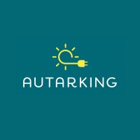 AUTARKING AG logo - Similar company to Autosolar Ag