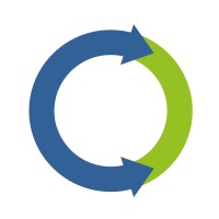 Evolve logo - Similar company to B2B Business Technology Group