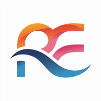 Run Evolution logo - Similar company to Rgoness