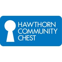 Hawthorn Community Chest
