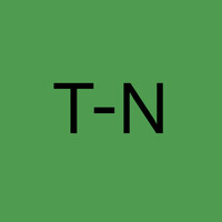 The-Narrative logo - Similar company to Bisque Golf