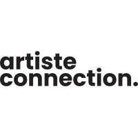 Artiste Connection PVT Ltd. logo - Similar company to Neura It