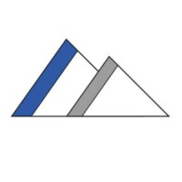 Hill Structure logo - Similar company to Tranzinno
