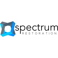 Spectrum Restoration Co