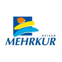 Mehrkur Reisen GmbH