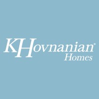 K. Hovnanian® Homes logo - Similar company to Spang Power Electronics