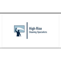 High-Rise Cleaning Specialists LLC logo - Similar company to Swift Access Technical Services