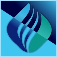 Pixel Media Solutions logo - Similar company to Terraloteos.Com