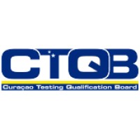 Curacao Testing Qualification Board