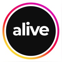 ALIVE CREATORS logo - Similar company to Startservices