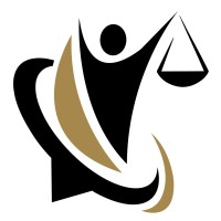 شركة ثقة للمحاماة | ThiqahLawFirm logo - Similar company to Al Othman Law Firm