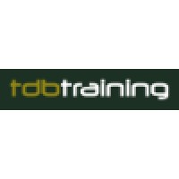 T.D.B Training Specialists Ltd