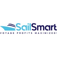 SailSmart logo - Similar company to Nanoq