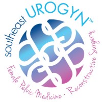 SOUTHEAST UROGYN LLC