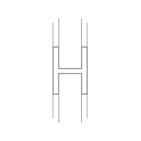 Hillpark Capital logo - Similar company to Mtrpl