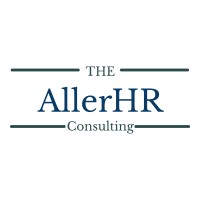 AllerHr Consulting logo - Similar company to Euro Education
