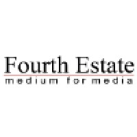 Fourth Estate Media