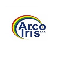 ARCO IRIS s.r.o. logo - Similar company to Arco Industrial Llc