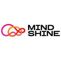 Mindshine Technologies logo - Similar company to Maison Lorenz Bach