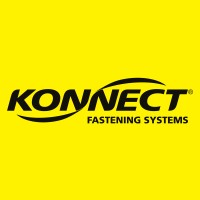 Konnect Fastening Systems AU logo - Similar company to Formm Smart Connections