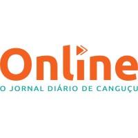 Canguçu Online