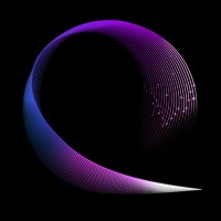 QOSMIC logo - Similar company to Atomql - Atom Quantum Labs