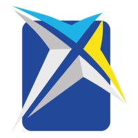 Peace and Development Foundation logo - Similar company to Ареал-Плюс