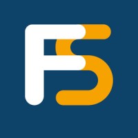 Financia Seguro logo - Similar company to G&D Consulting Group Sas®