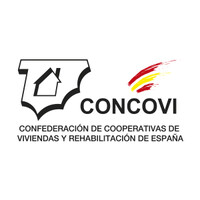 CONCOVI logo - Similar company to Fecovi