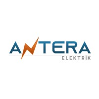 Antera Elektrik Mühendislik A.Ş. logo - Similar company to Hector Energy