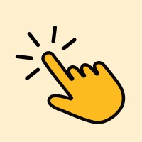 Golden Hand Computers logo - Similar company to Technolab