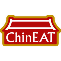 ChinEAT logo - Similar company to 加多宝(中国)饮料有限公司