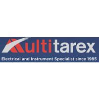 PT Multi Tarex Mulia logo - Similar company to Pt.Sky Solution Indonesia