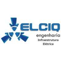 Elciq Engenharia Ltda logo - Similar company to Affertech Engenharia