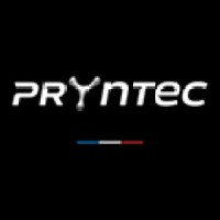 PRYNTEC logo - Similar company to A.I. Tech Srl