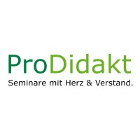 Prodidakt GmbH
