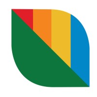 Aera logo - Similar company to Blume Ar