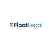 FloatLegal logo - Similar company to Vraiverse Learning