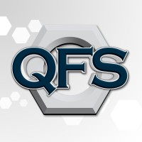 Quality Fleet Service, Inc. logo - Similar company to Ecotec